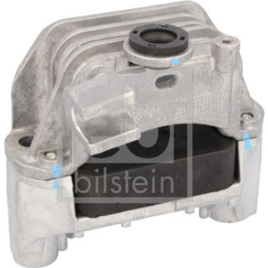 FEBI BILSTEIN 183695 Motorlager FEBI BILSTEIN 183695 Motorlager