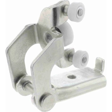 V30-1911 Rollenführung, Schiebetür Green Mobility Parts