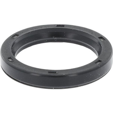 Corteco | Dichtring | 15000042B
