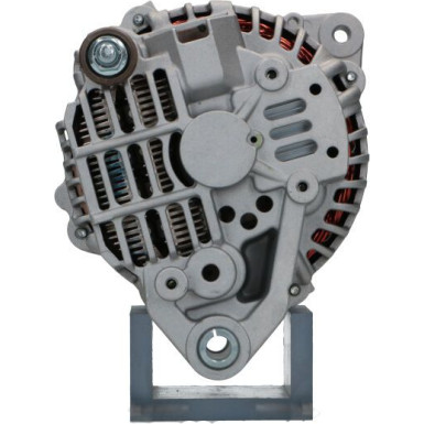 PSH | Generator | 695.544.115.130