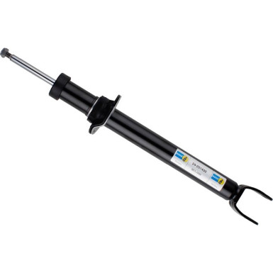Bilstein | Stoßdämpfer | 24-251433