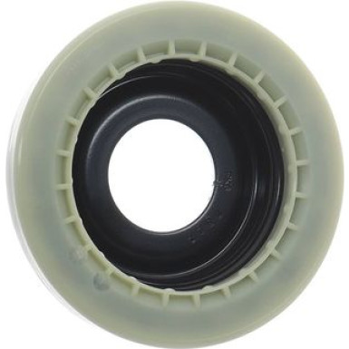 SKF | Wälzlager, Federbeinstützlager | VKD 35039