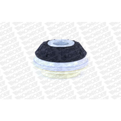 Monroe | Federbeinstützlager | MK305