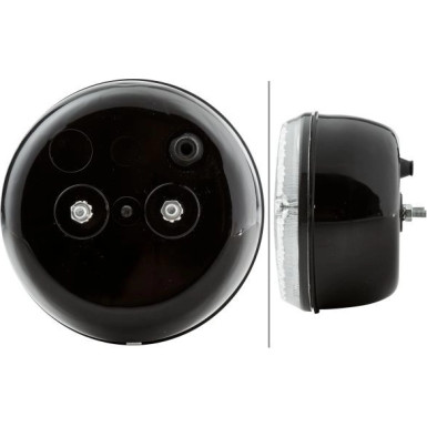 Hella | Rückfahrleuchte | 2ZR 001 423-001