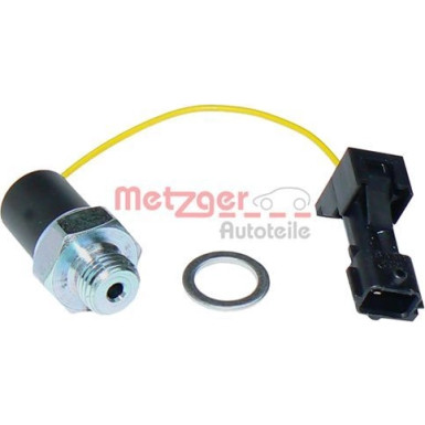 0910047 Öldruckschalter