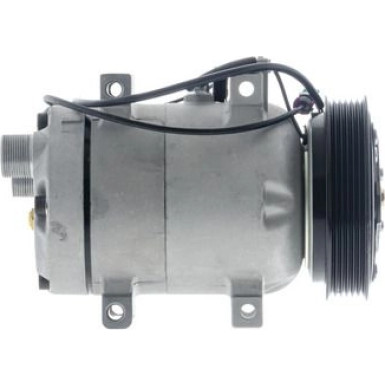 Mahle Kompressor, Klimaanlage BEHR ACP 1081 000S Mahle Kompressor, Klimaanlage BEHR ACP 1081 000S