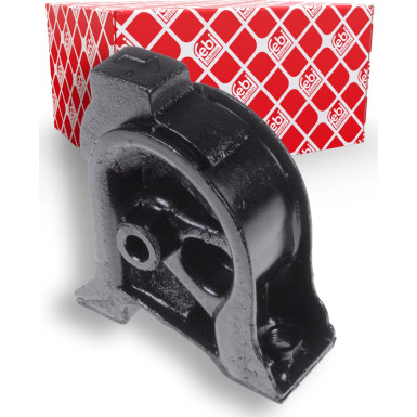 FEBI BILSTEIN 102102 Motorlager