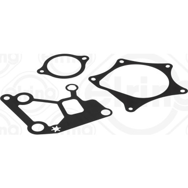 876.170 Dichtungssatz, Wasserpumpe 876.170 Dichtungssatz, Wasserpumpe