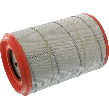 FEBI BILSTEIN 23395 Luftfilter FEBI BILSTEIN 23395 Luftfilter
