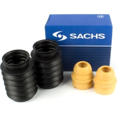 Sachs Staubschutzsatz, Stoßdämpfer Service Kit 900 133