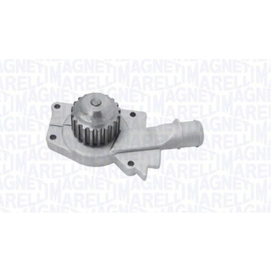 Magneti Marelli | Wasserpumpe | 352316170142