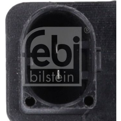 febi bilstein | Generator | 193428