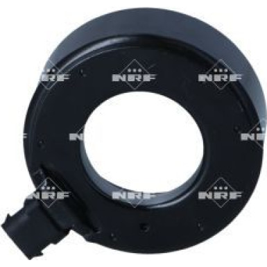 NRF | Spule, Magnetkupplung-Kompressor | 38558