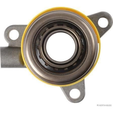 Herth+Buss Jakoparts | Zentralausrücker, Kupplung | J2412000