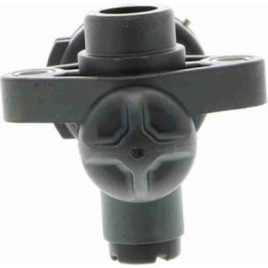 V20-99-1284 Thermostatgehäuse Original VEMO Qualität