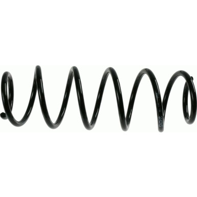 994 074 Fahrwerksfeder