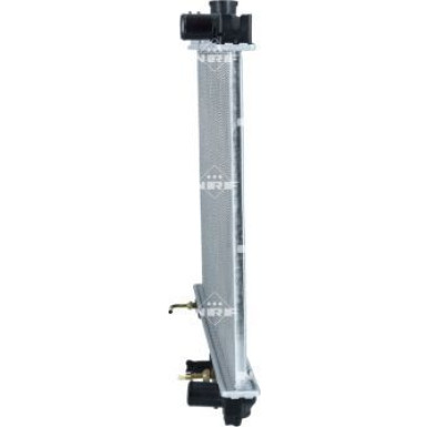 NRF | Kühler, Motorkühlung | 53914