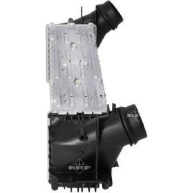 30965 Ladeluftkühler