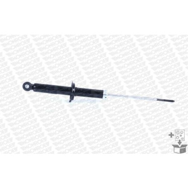 23821 Stoßdämpfer MONROE ORIGINAL (Gas Technology)