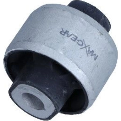 72-3503 Lagerung, Lenker