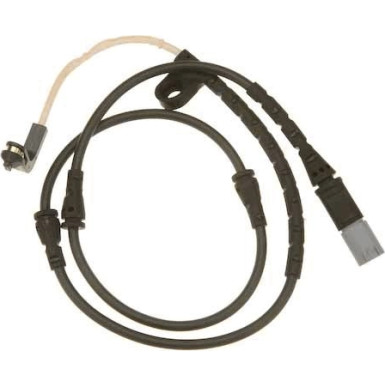 GIC239 Warnkontakt, Bremsbelagverschleiß