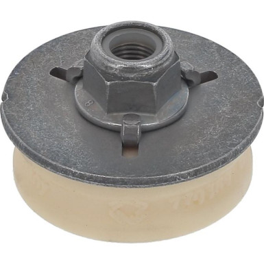 MK380 Federbeinstützlager MOUNTING KIT