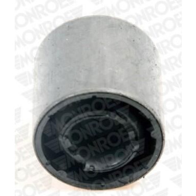 L11840 Lagerung, Lenker