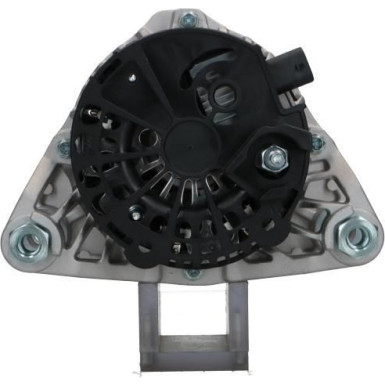 PSH | Generator | 135.571.070.050