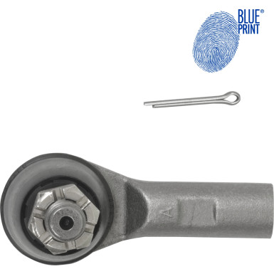 ADZ98718 Spurstangenkopf