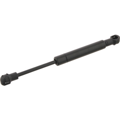 FEBI BILSTEIN 27898 Gasfeder, Koffer-/Laderaum