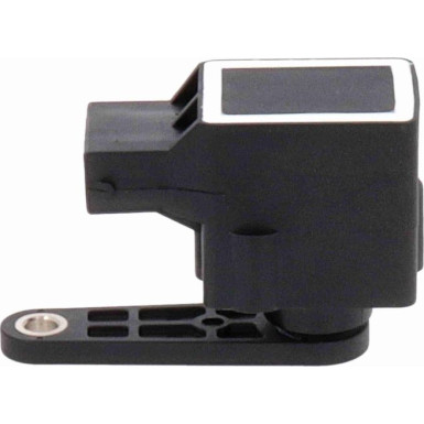 V95-72-0062 Sensor, Leuchtweitenregulierung Original VEMO Qualität