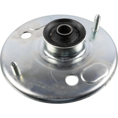 FEBI BILSTEIN 17865 Federbeinstützlager, Domlager FEBI BILSTEIN 17865 Federbeinstützlager, Domlager