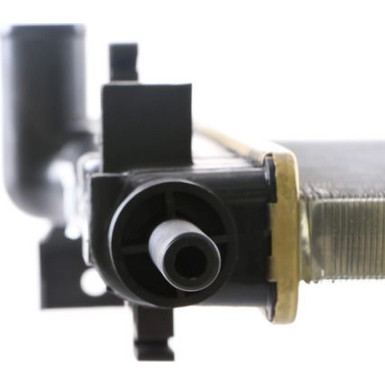 CR 1138 000S Kühler, Motorkühlung BEHR