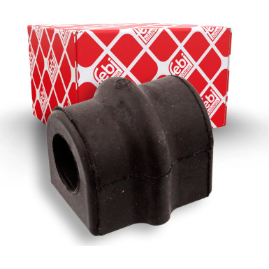 FEBI BILSTEIN 41522 Lagerung, Stabilisator FEBI BILSTEIN 41522 Lagerung, Stabilisator