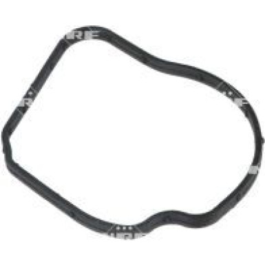 725178 Thermostat, Kühlmittel EASY FIT