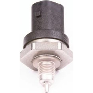 BOSCH | Sensor, Öltemperatur/-druck | 0 261 230 340