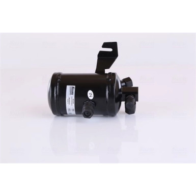 95104 Trockner, Klimaanlage