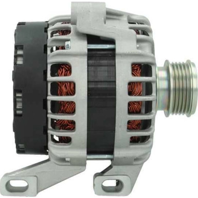 815.532.180.014 Generator