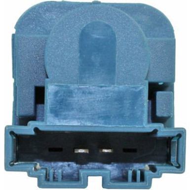 Metzger Schalter, Kupplungsbetätigung 0911146 Metzger Schalter, Kupplungsbetätigung 0911146