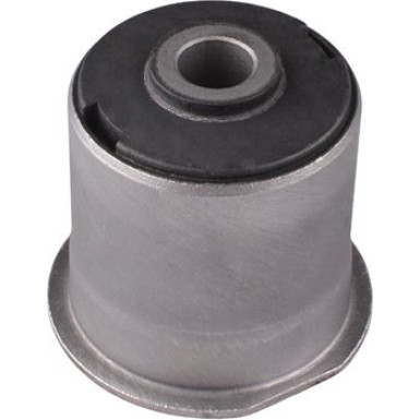 TED87355 Lagerung, Lenker