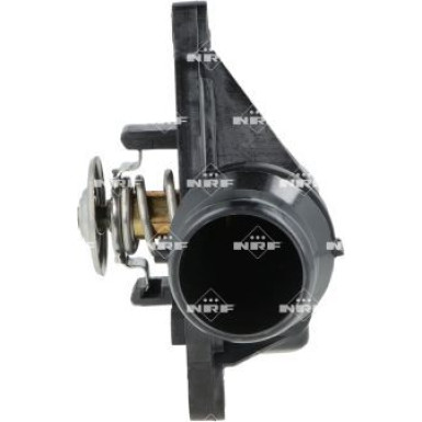 NRF | Thermostat, Kühlmittel | 725052