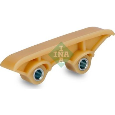 INA | Gleitschiene, Steuerkette | 552 0271 10