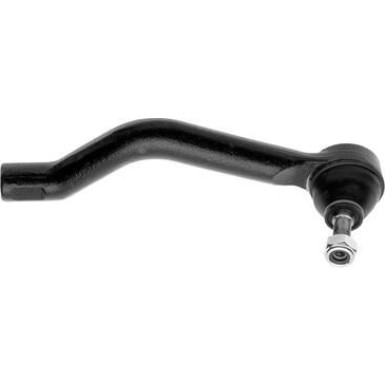 Monroe | Spurstangenkopf | L14153