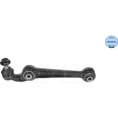 Meyle Lenker, Radaufhängung MEYLE-ORIGINAL: True to OE 35-16 050 0077