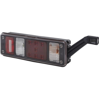Hella | Heckleuchte | 2VP 340 961-441
