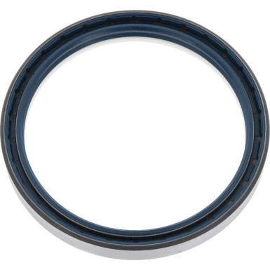 12015132B Dichtring, Achsschenkel