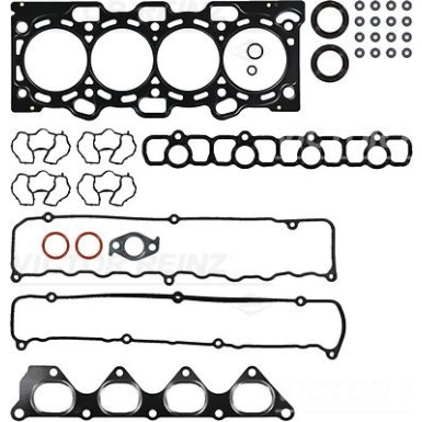 02-53255-02 Dichtungssatz, Zylinderkopf
