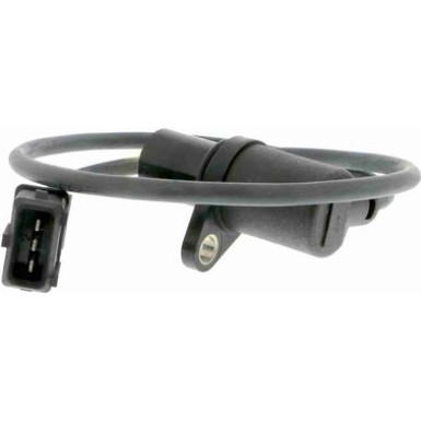 V10-72-0903 Impulsgeber, Kurbelwelle Original VEMO Qualität