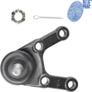 ADG08655 Trag-/Führungsgelenk