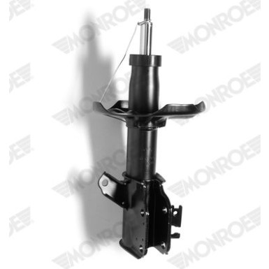 Monroe | Stoßdämpfer | G16318 Monroe | Stoßdämpfer | G16318